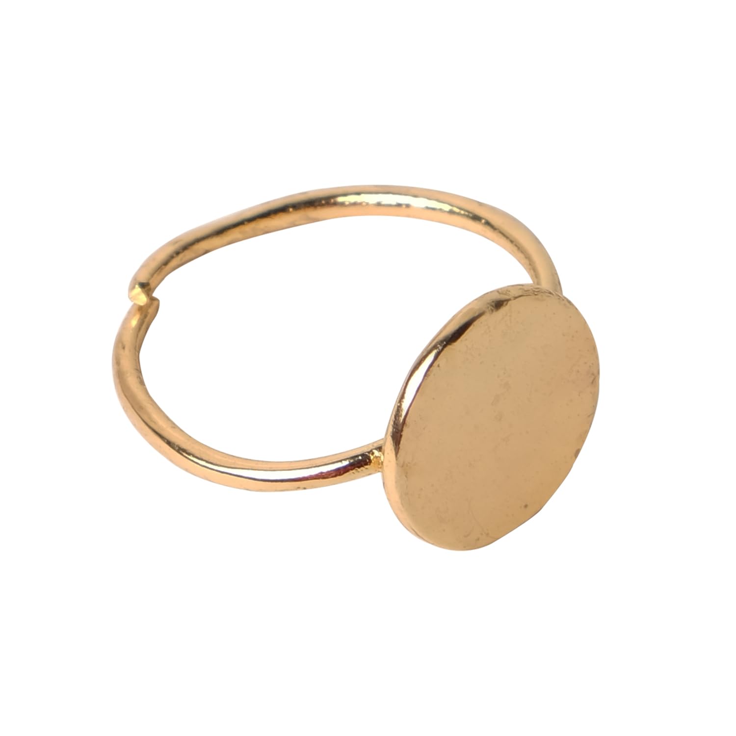 XPNSV Luxury Gold Hammered Coin Ring,Jewellery Gift Set for Women & Girls | Anti Tarnish, Light Weight, Diwali Special Jewellery for Women, Girls and Her (B0CHRXK86H) Amazon Price History, Amazon Price Tracker