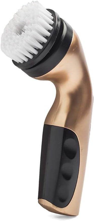 lucidatrice per scarpe