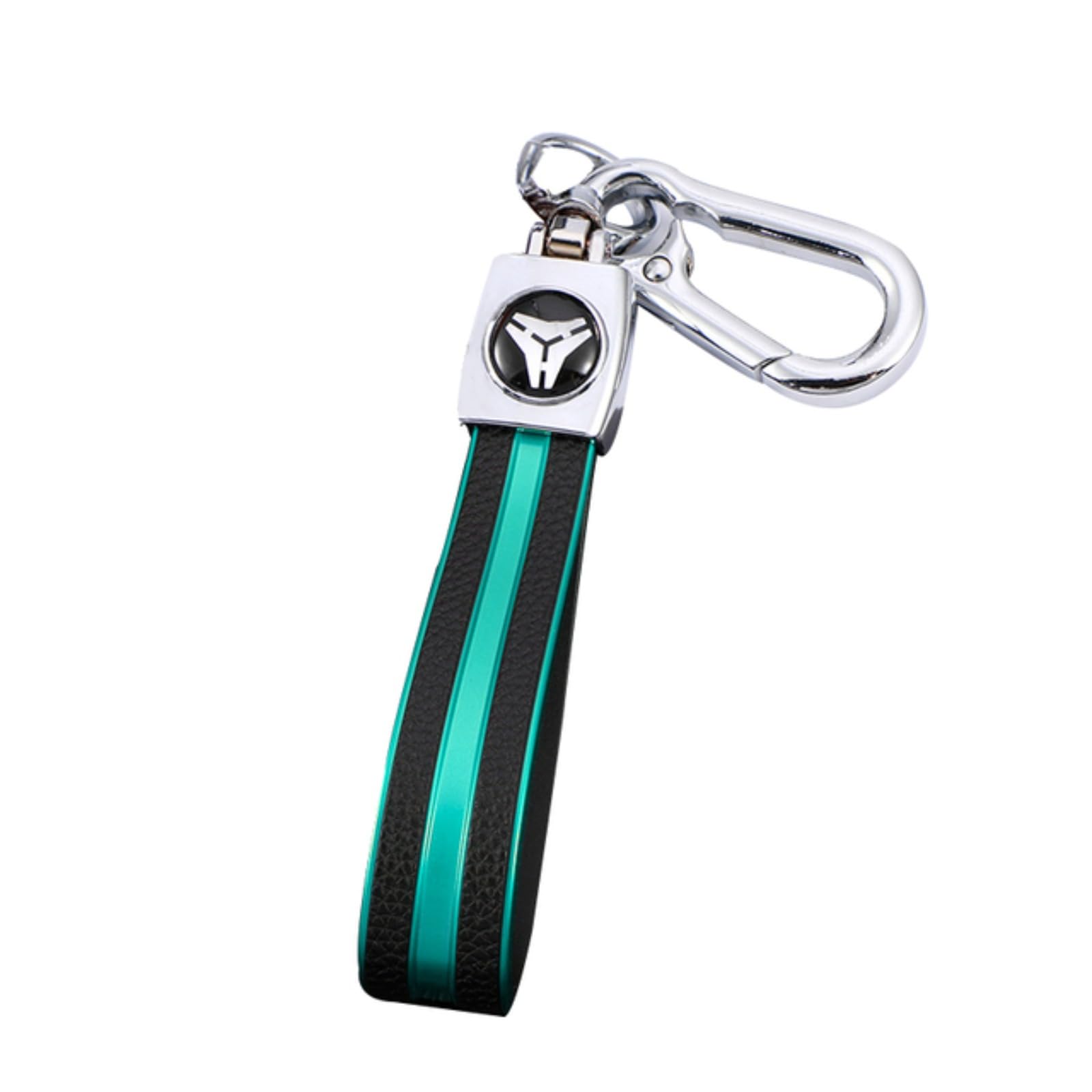 Car Key Case Car Key Case Car Accessories pour Subaru XV BRZ,pour Forester 2019
