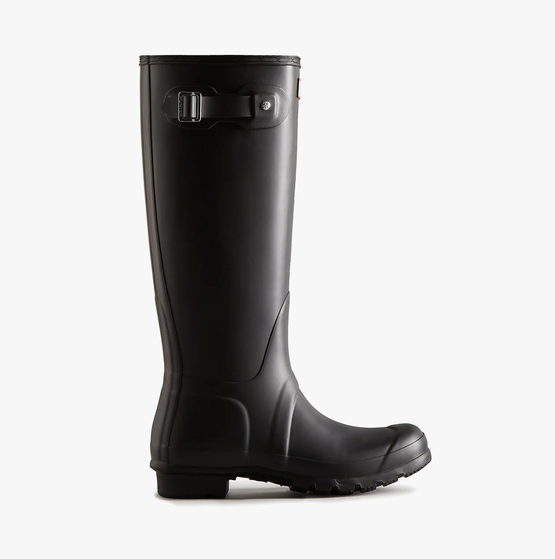 HUNTER Original Tall Classic Stiefel