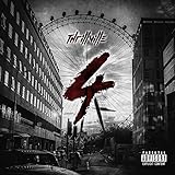  Thrillville 4 [Explicit]