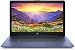HP Stream 14" HD(1366x768) Display, Intel Celeron N4000 Dual-Core Processor, 4GB RAM, 32GB eMMC, HDMI, WiFi, Webcam, Bluetooth, Win10 S, Royal Blue, 14-cb161wm (Renewed)