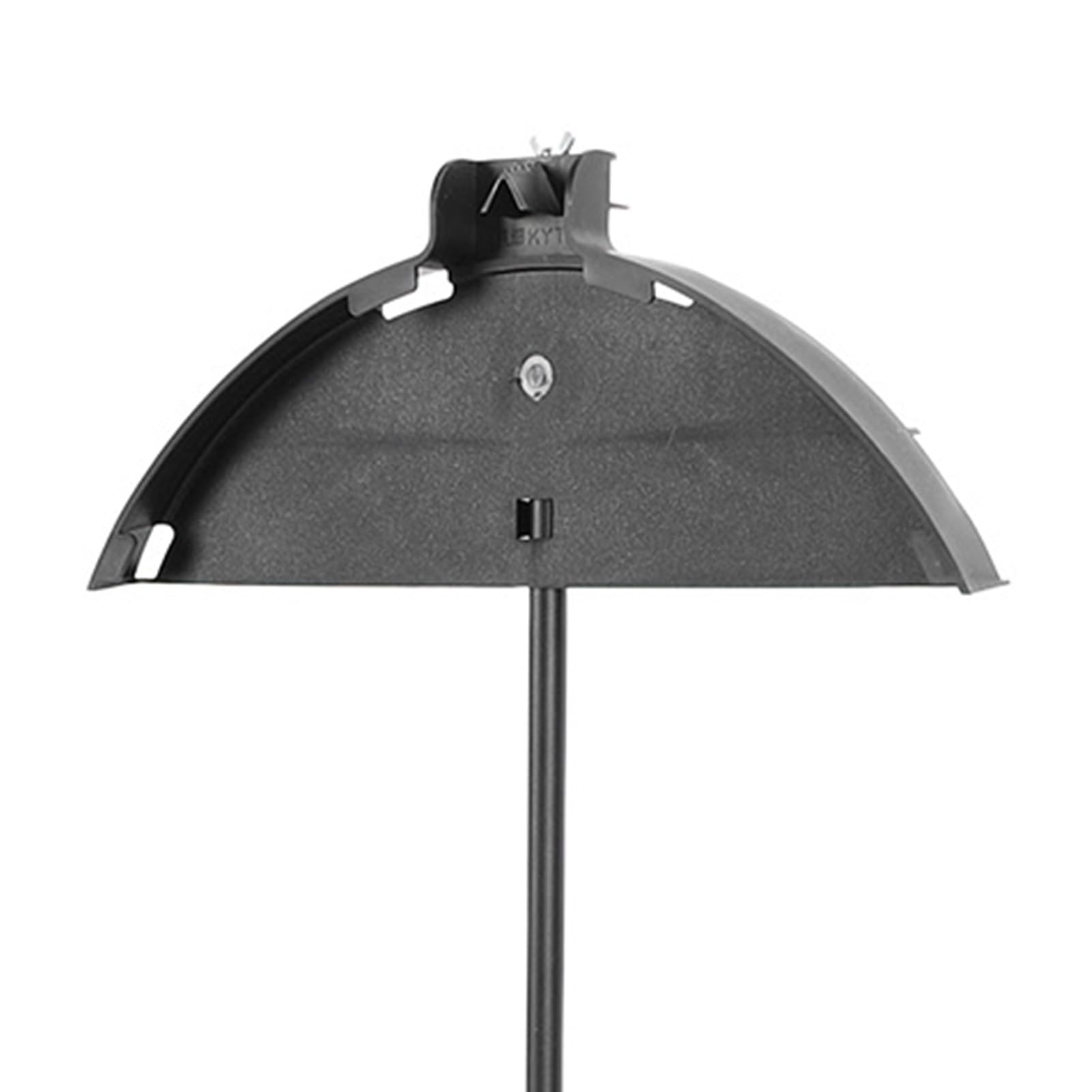 Dartboard Stand, Foldable Darts Tripod Portable Dartboard Mount Stand Holder, Easy to Assemble, Heavy Duty Dart Board Holder, 68.1in Portable Tripod, Travel Tripod Board Holder