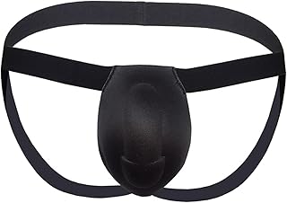 bnf Men Thongs Briefs Breathable Panties Elastic G String Briefs Pouch Underwear M Black | Clothing Shoes & Accessories | Mens Clothing | Underwear | 1 Mens Thongs Briefs-picture-38