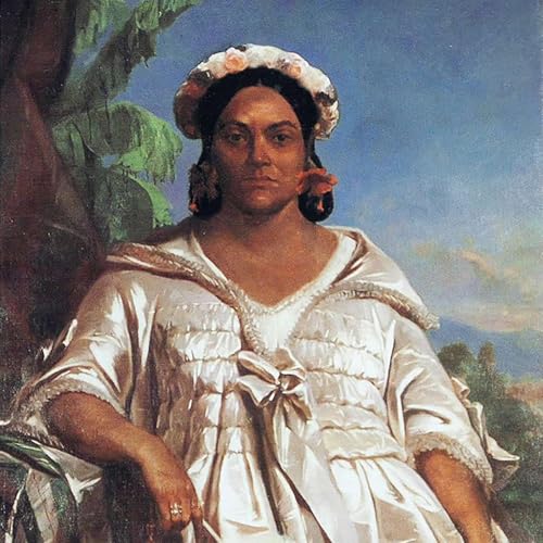 Take me to your leader: colonialism and monarchy