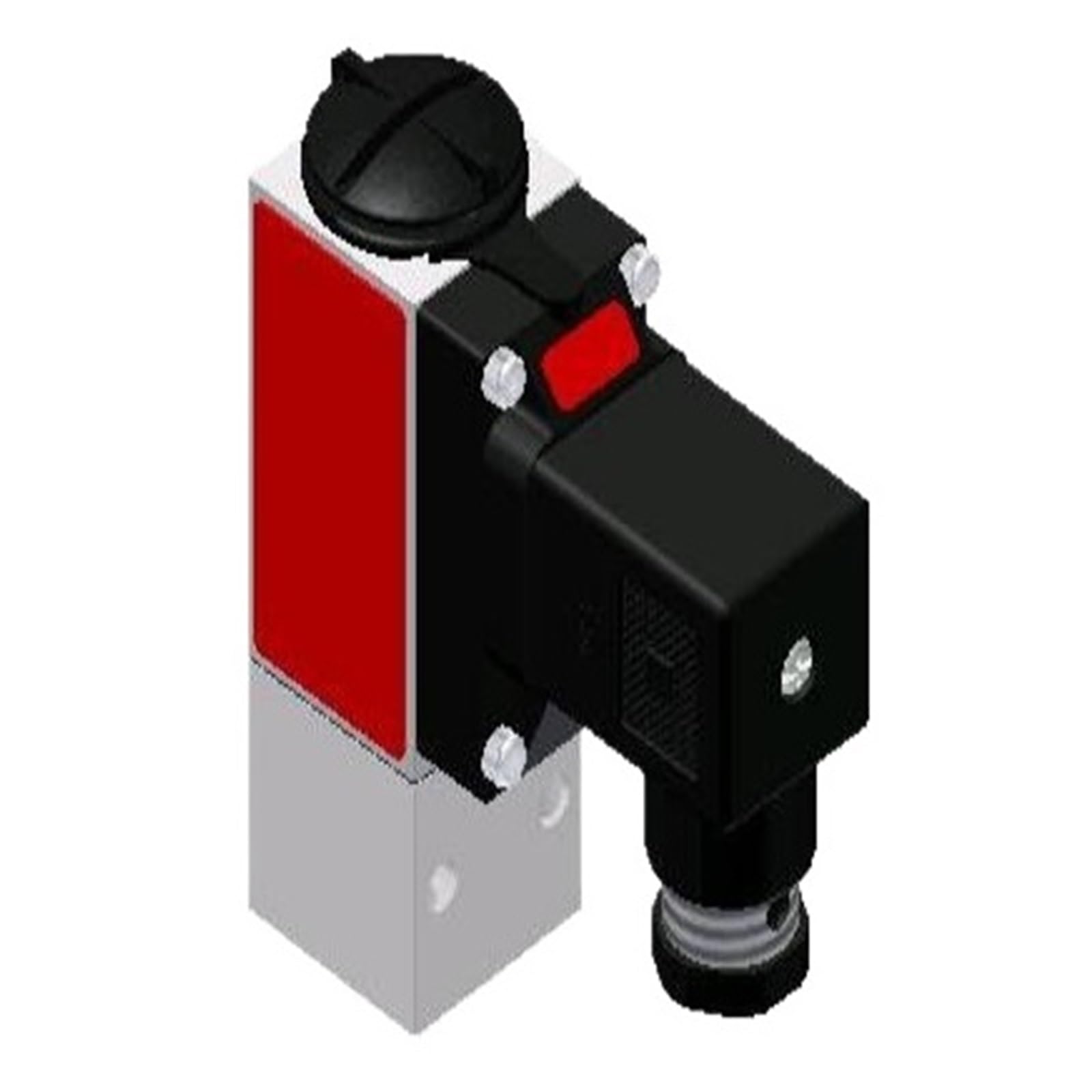 KSZHZYMGX Pressure switch 061B100566