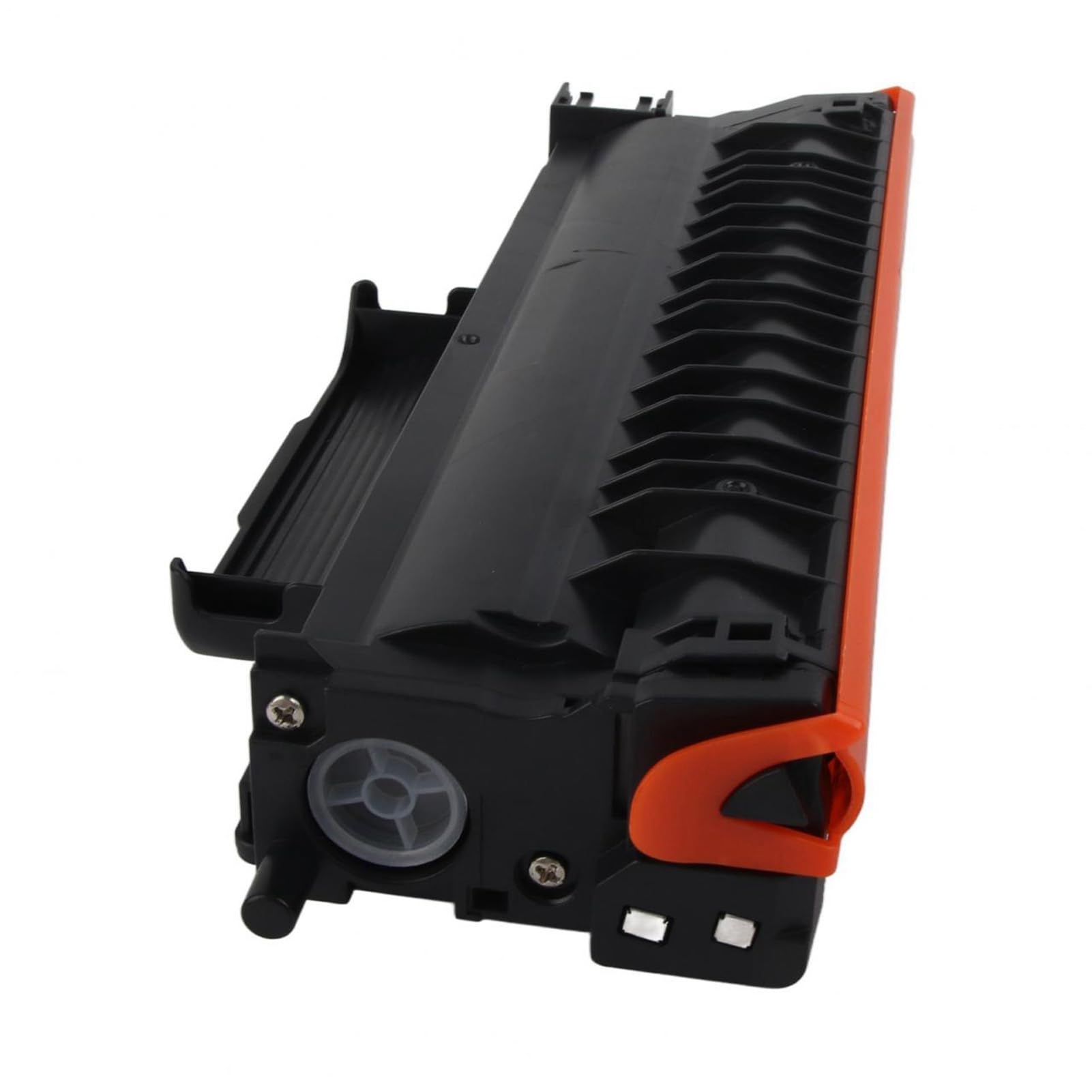 Cartuccia Toner B2236, Materiale ABS, Resa Elevata di Pagine 1600 Pagine, qualità di Stampa Eccellente per Stampante B2236 B2442 MB2236