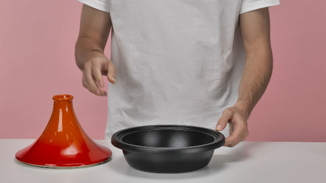 Les 7 meilleurs tajine électrique et céramique (2024