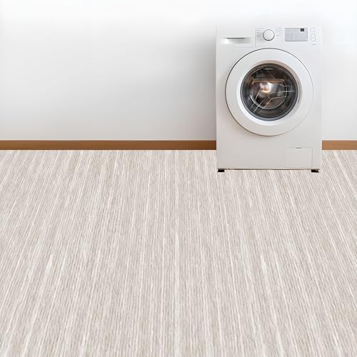 �Ɩ��p�t���A�}�b�g 150 x 570 cm ����~�ߕt�����O�J�[�y�b�g�ϋv���h����R�����Ղɑς��H�~��[���g�[�Ή�, �I�t�z���C�g