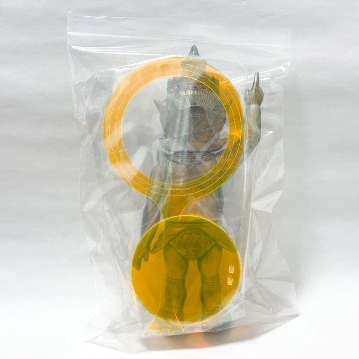Amazon.co.jp: シャカッチ 西武限定カラー ミロクトイ MIROCKTOY 