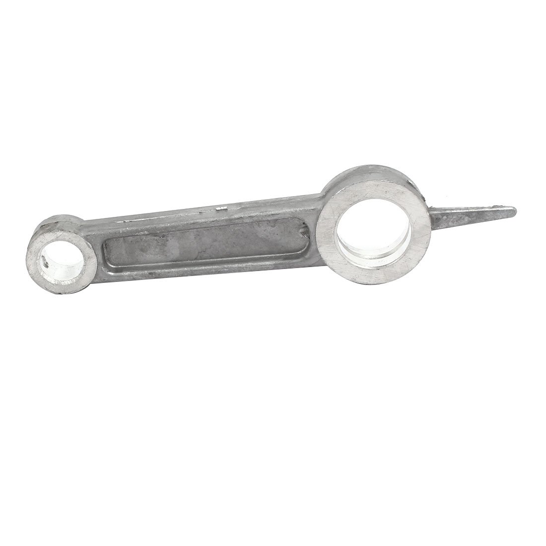 Biella Pistone Per Compressore Aria Uxcell – Alluminio 12x20x85mm – Ricambio