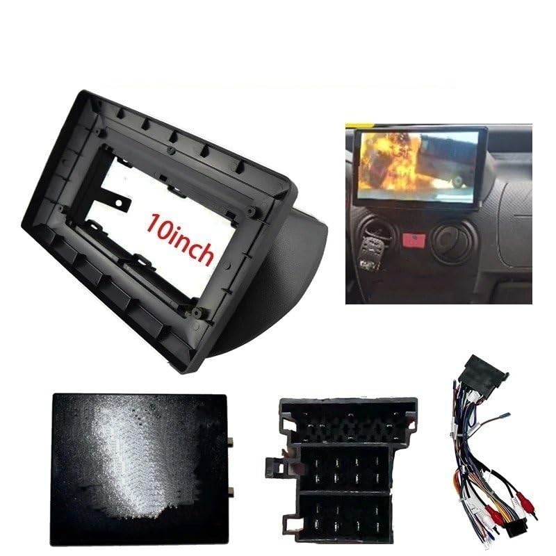 アロンサイス 織部ぐい呑み 希少品☆アロンサイス☆織部ぐい呑み