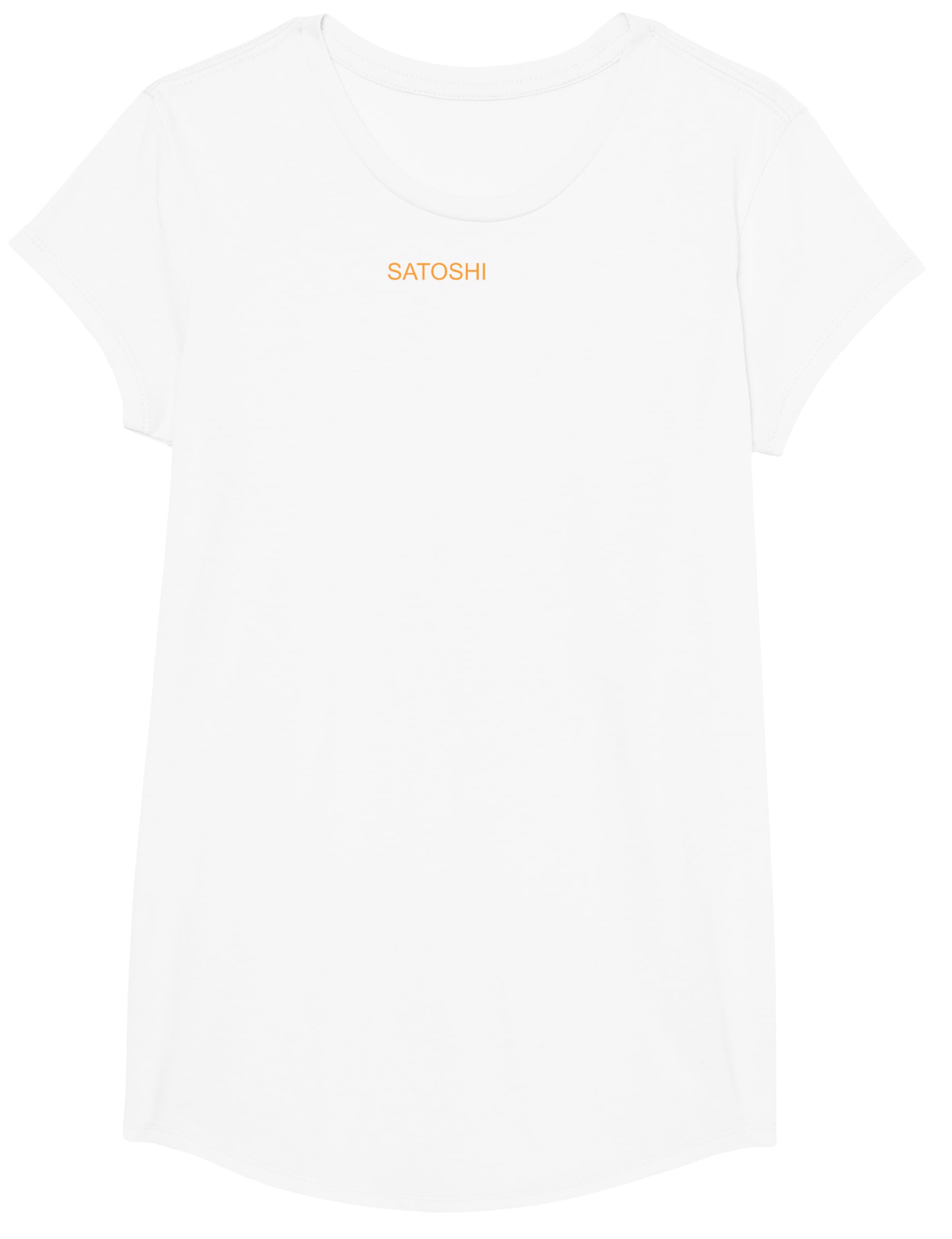 Kleidung mit Designs von Amazon Merch on Demand