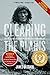 Clearing the Plains: Disease, Politics of Starvation, and the Loss of Aboriginal Life