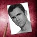 H720 (4 SEASONS) SCOTT MASLEN - ACEO Sketch Card (Signed by the Artist) #js001