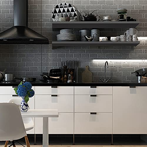 WOLTU Mensola da Parete, Mensola da Muro, Mensola