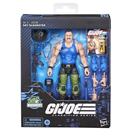 Figuras De Acción, Toy Imagen adicional
