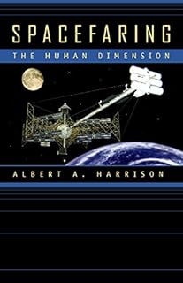 Spacefaring: The Human Dimension