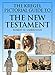 The Kregel Pictorial Guide to the New Testament