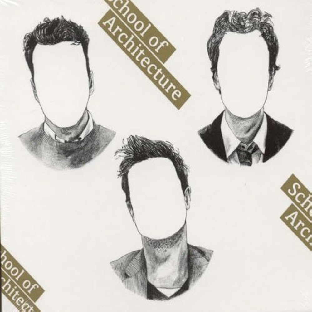 アート・デザイン・音楽 Approach - Graduate SchoolofArchitecture Approach - Graduate SchoolofArchitecture - メルカリ