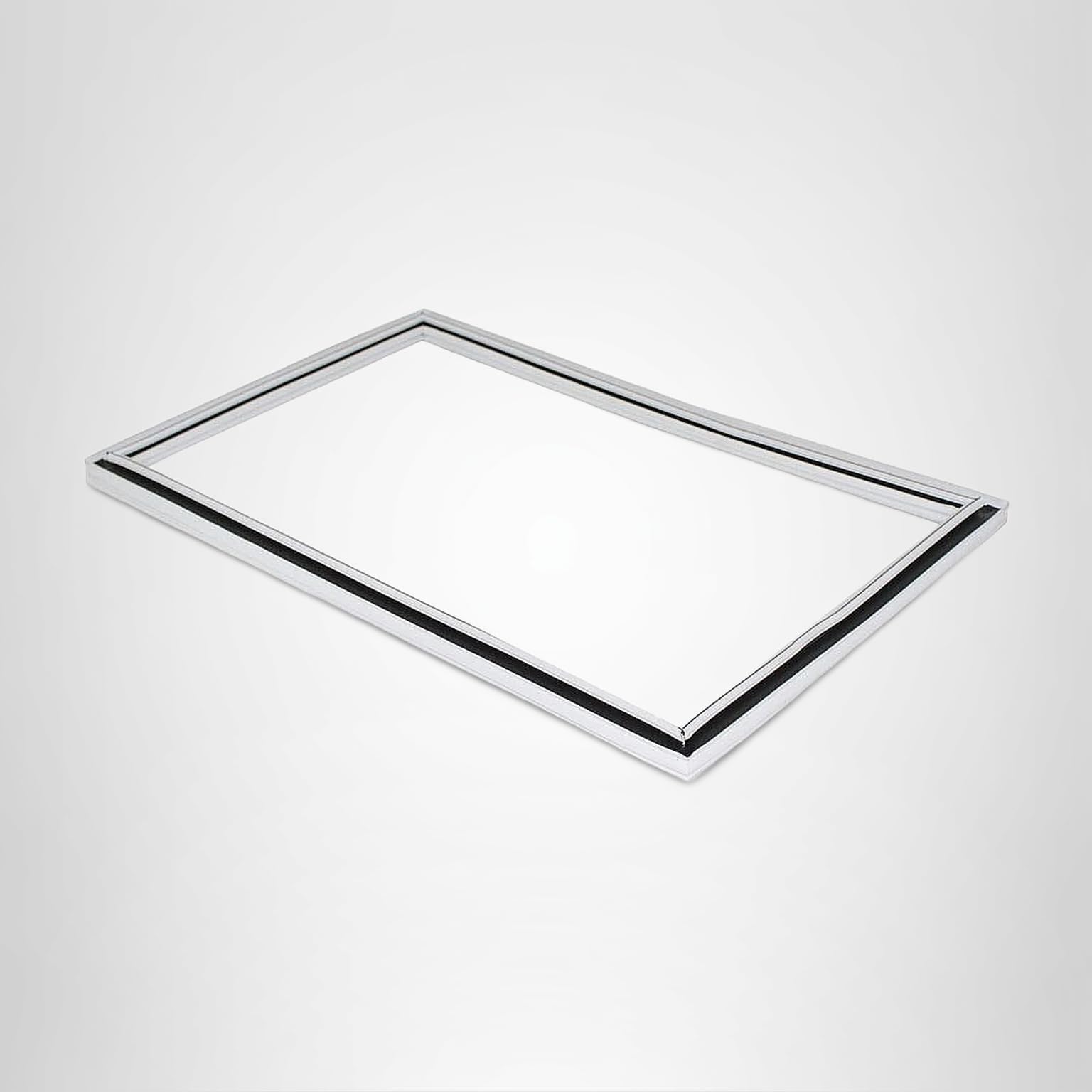 Amazon.com: Frigidaire 241872503 Freezer Door Gasket for