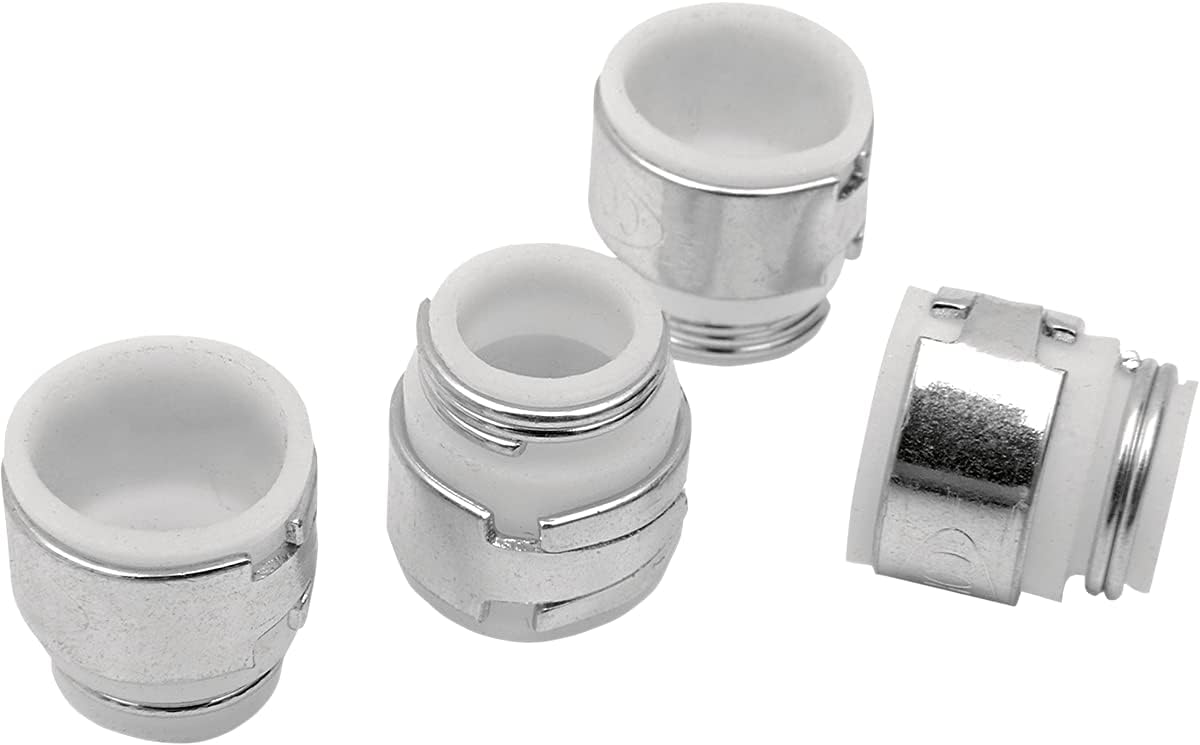 Kibblewhite Precision 71045-4 Replacement Valve Guide Seal