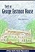 Theft At George Eastman House: A New York State Adventure