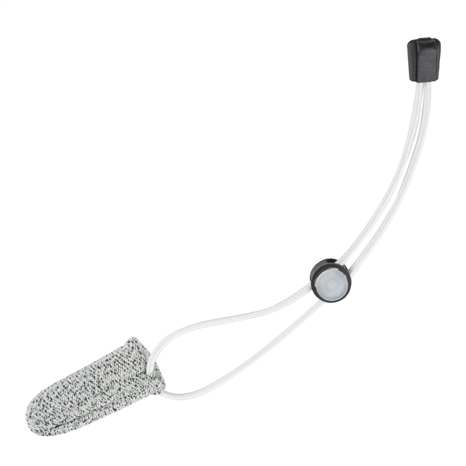 Single Finger Fishing Gloves - Surf and Fly Fishing Finger Protectors | Non Slip Casting Gloves Adaptive Finger Gloves, Finger Shield Unifinger Gloves for Men and Women Outdoor Fishing Activities