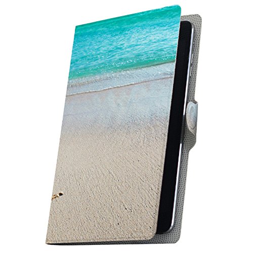 �^�u���b�g �蒠�^ �^�u���b�g�P�[�X �^�u���b�g�J�o�[ �J�o�[ ���U�[ �P�[�X �蒠�^�C�v �t���b�v �_�C�A���[ ��܂� �v ���l �N�W�� �C 001562 Arc 7 rakuten �y�V Kobo �R�{ Arc7 arc7-001562-tb