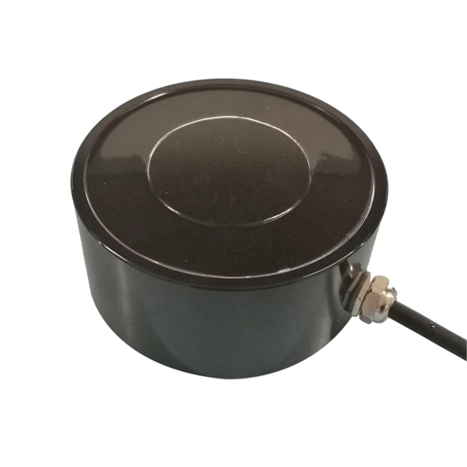 Aimant de levage électro 36v pour automatisation et manipulation de plaques