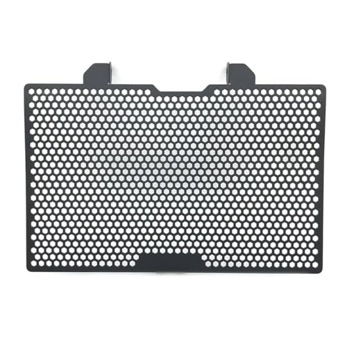 Grille de radiateur pour NC750X 2021-2022 protection de calandre moto