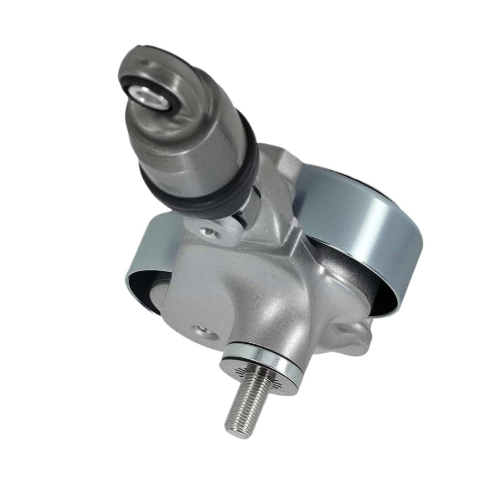 Tensor de Correa de Distribución 3.5L 49439 31170-RKB-005