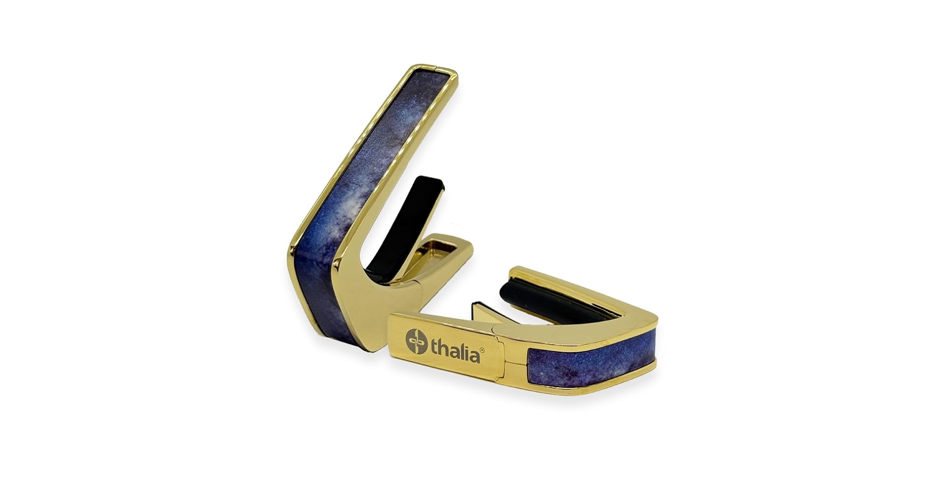 Amazon | タリア カポ Thalia Capos Limited Series/PEARL MILKY