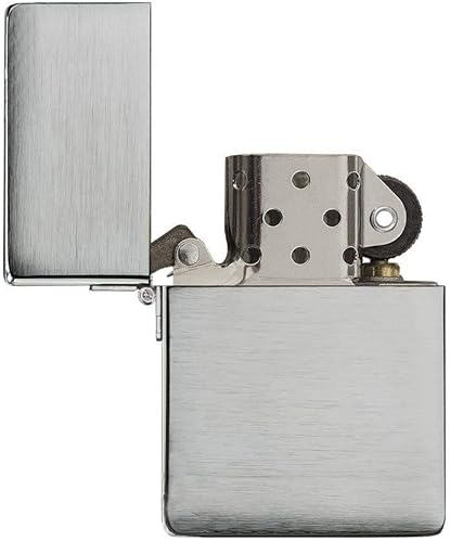 Miniatura 4 de Zippo Replica de encendedor