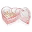 Pink-Heart