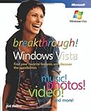 Microsoft Press