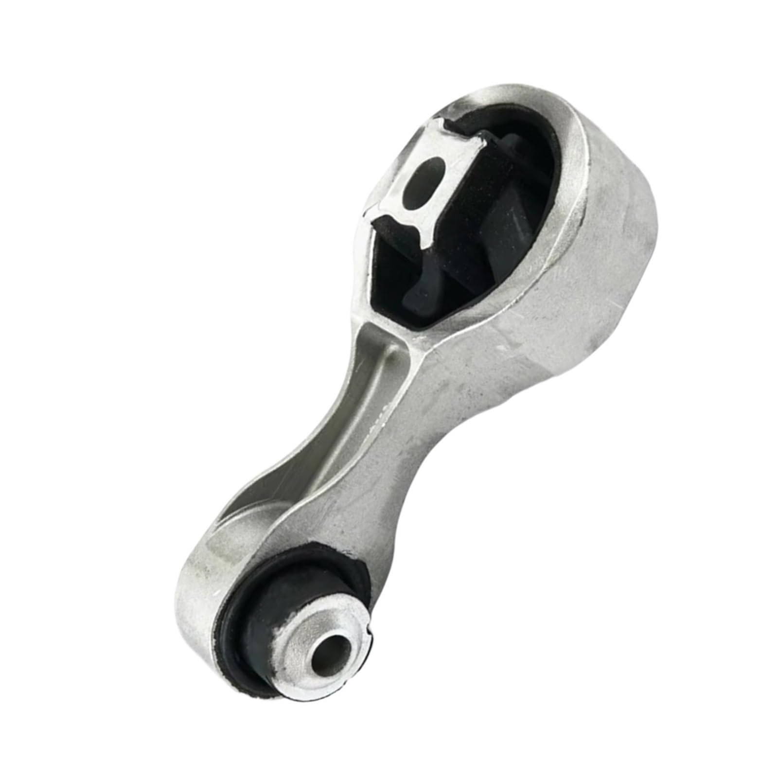Engine Gearbox Mount for Vauxhall for Vivaro 1.6 2.0 Car Upper Right Engine Mount 1135600Q0A 8200404271 93853920 1135600Q0A 6387198RMP