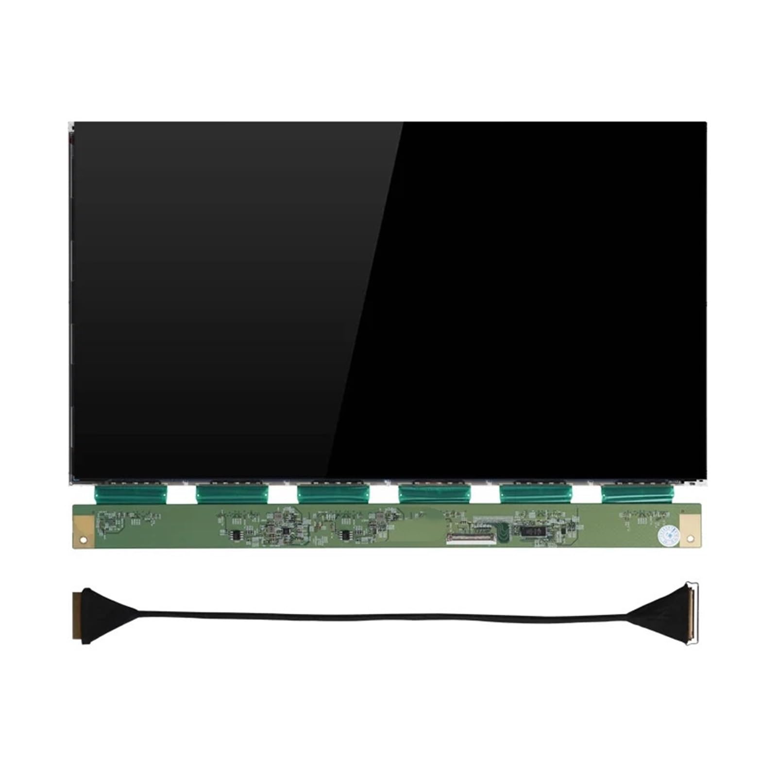 Kompatibel for Phrozen, 15" 8K Mono LCD-Bildschirm Mega 8K/S/V2
