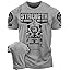 2. Strength Grey Branded