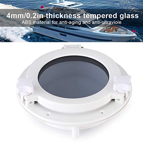 El mejor review de Ojo buey - solo los mejores. 33 Imagen adicional