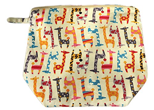 ނ|[` ZOO ۑf+fIhgHŖhLR ʂ͝Hł݂܂c ()