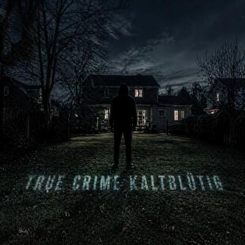 Mutter erh&auml;lt zweiunddrei&szlig;ig Stiche in der K&uuml;che, w&auml;hrend Sohn wartend auf seinen Vater sitzt