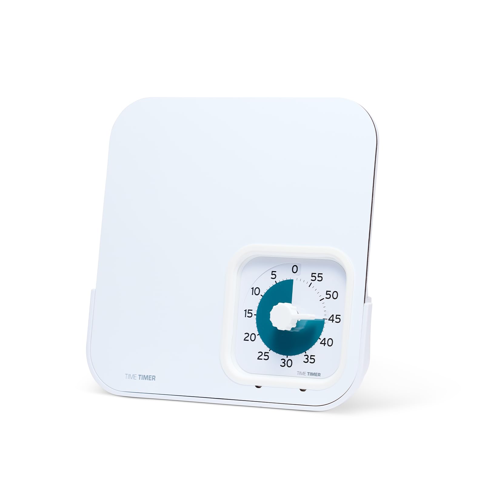 Amazon.co.jp: TIME TIMER PRO Applied 9cm 60分 タイムタイマープロ