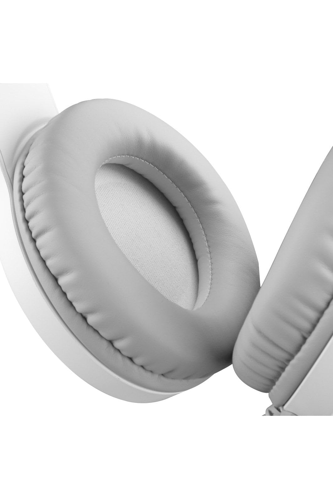 Amazon.co.jp: Redragon H260 ハイラス RGB ホワイト ゲーミング