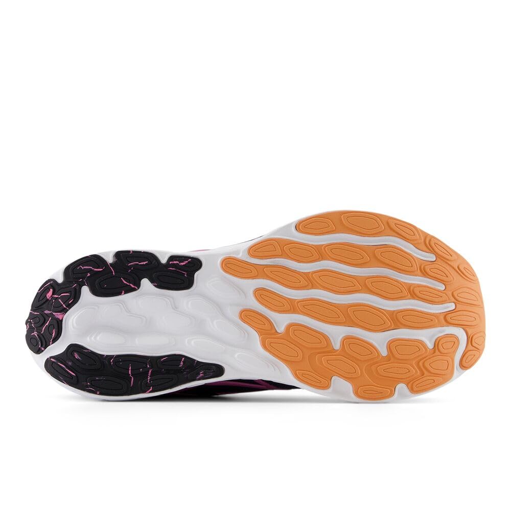 New Balance Women's Fresh Foam 680 V8 Running Shoe