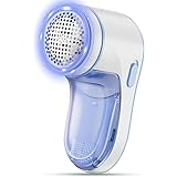 毛玉取り 電動【最新昇級版生地を傷めない • 人気】けだまとり 電動 USB充電式 毛玉取り機 安全装置 強力カッター 風合いガード 持ちやすい 様々な⾐類 靴下 衣類 寝具 絨毯 毛玉クリーナー軽量 旅行 主婦 自宅用 贈り物 毛玉取り器