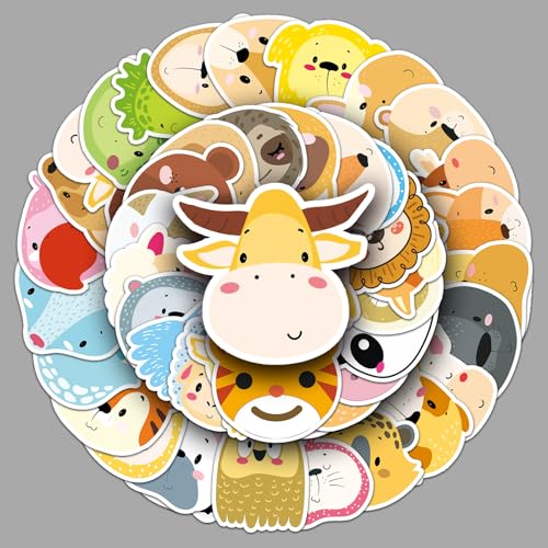 50Zbg L[gAj} GfUC q[OX^C XebJ[ V[ h   lC fJ[ XP[g{[h ו X[cP[X M^[  X}zP[X XP{[ Xm{ m[gp\R p\R J[ ] oC