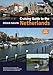 Cruising Guide to the Netherlands, 5th ed.