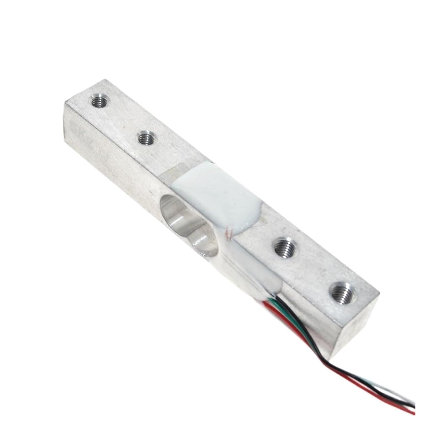 Digital Load Cell Weight Sensor Portable Electronic Kitchen Scale Weighing Sensors,for Impact Force Measurement Industrial Testing