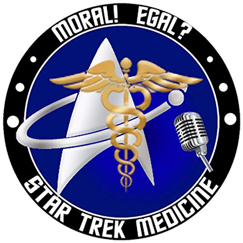 Moral! Egal? Titelbild